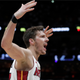 Illustration for article titled Goran Dragic Wont Let You Ignore Him